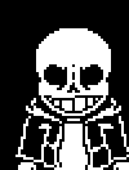 [9e608a] Nooby: your in PAM