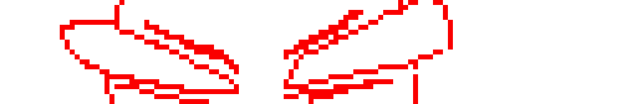 [6cb6f1] I think its safe to say, I defeated yapepper with the power of gayness