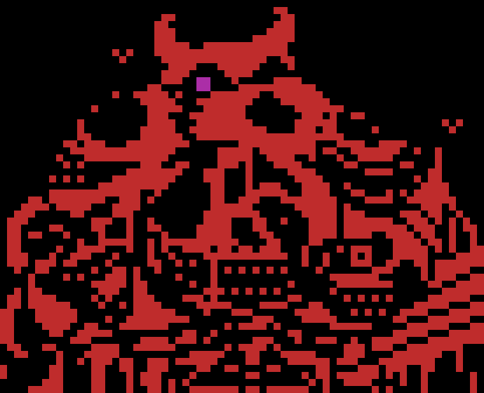 [e25ae6] you're here now... Oliver....