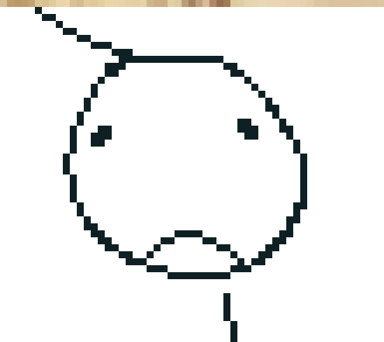 [7440ea] If that was really your point that you wouldnt have said it was her fault, you were trying to blame the victim and are now backtracking