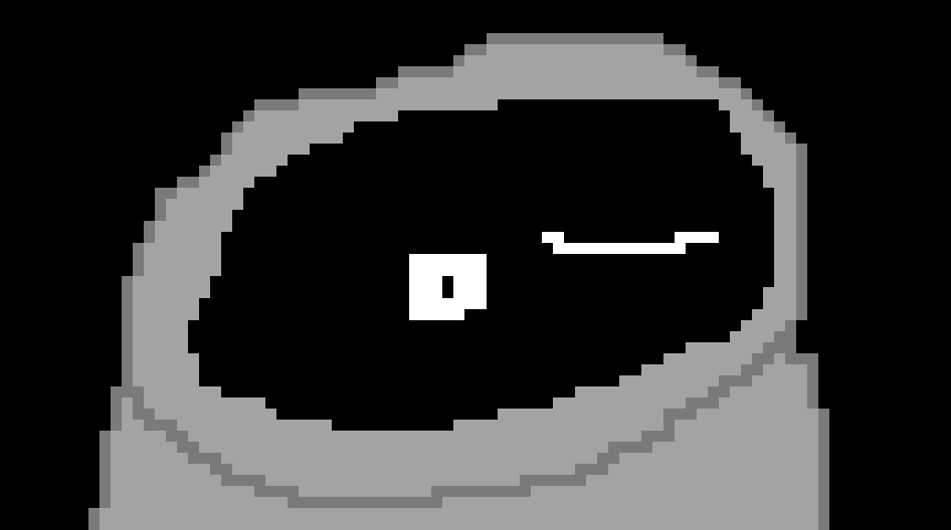 [775576] ya know what im gust gonna draw a sans that you pick :knife