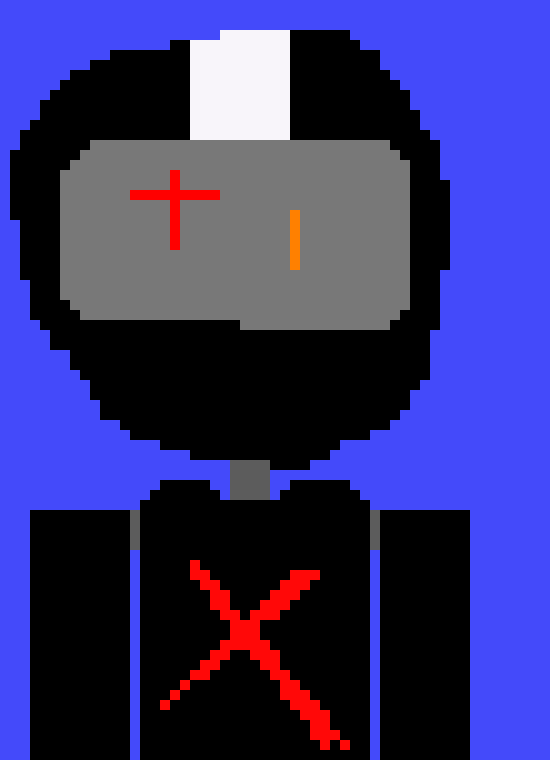 [2fcb16] Jacob: i still feel someone watching us red.scan.now RED : yes sir