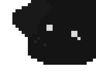 [a34ade] tricky wannabe, im not a latex, and the ones that are.. just leave them be