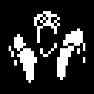 [17d6d3] --aaaaa le tired--