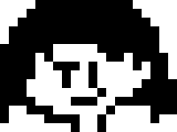 [d728ea] Frisk (original!)