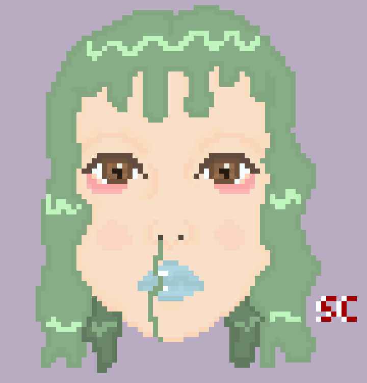 [bfe2bb] SoullessCat - im sick ughh everything hurts