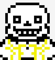 [46ea29] whoa,whoa!*runs in and gets in their way*hey,what's wrong??whats all of the trouble about??