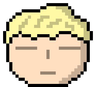 [e16e82] *Thinks* "Don't you know who you're fighting, Mr. Cheese? Yeah that is right, I'm Mr. Breeze. I am hear to knock you down, now give up, and give me the rapping crown."