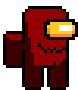 [792c84] ....i can definetely feel it!! -Adam