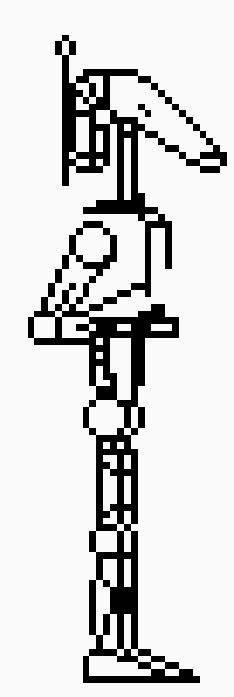 [e36e71] *wip* -Pathfinder