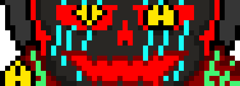 [53a360] the threat didn't even work, This Kid Probably lives in US or something