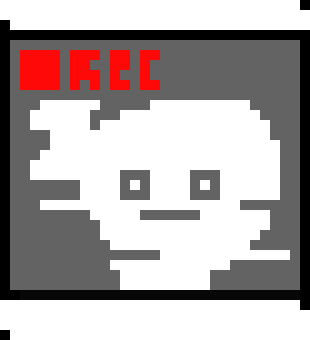 [792f74] Use me as a towel, I'm basically made of bleach!