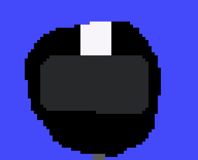 [2fcb16] ROBOJACO: ok the bedroom on eis true