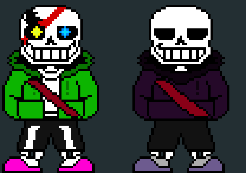 [d959ff] final shot duo phase 2