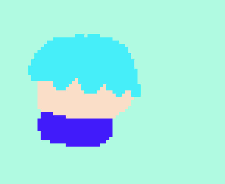 [904ba9] HAHAHAHHA bags hand on chair and name ro u know that also whats your name I been wanting to ask u