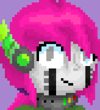 [965131] i`m back, what did i miss...?