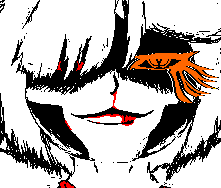 [024523] [Ekusukariba] [Im not smart enough to know how to make that kind of game, but i am doing this https://www.roblox.com/games/140102265337166/Eternalset-Alpha-Concept ]