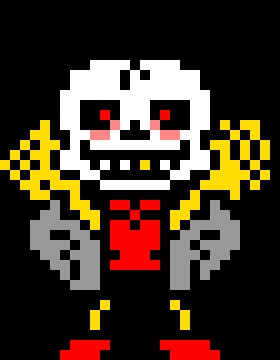 [43520c] HEY! THE GUY WITH THE INK ON HIS HEAD