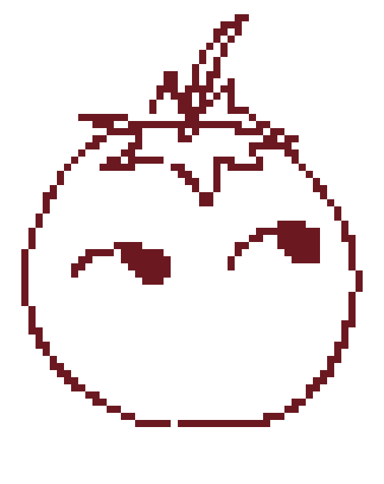 [cc6fe3] Kinda crazy how no matter how much you expect to lose it stills hurts when you've tried your best