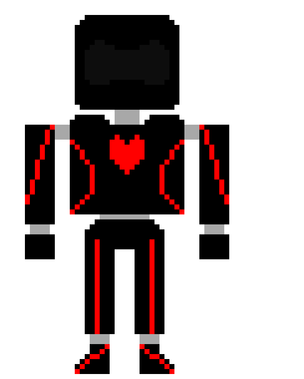 [de8c0d] Metal!ODST: *He stands on a space station* Hmm.....