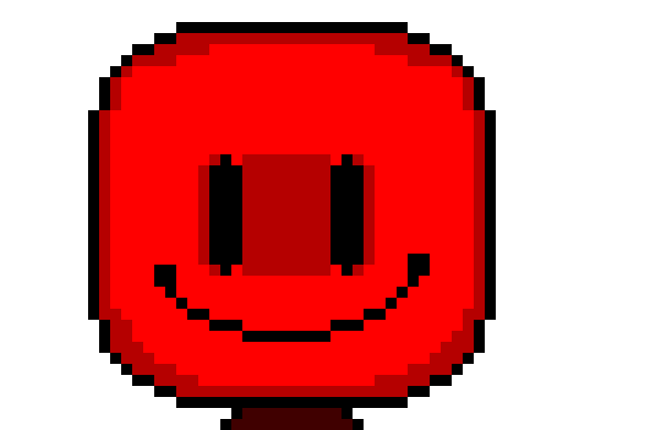 [071788] one of them is a slow loris or whatever, I totally did not just Google this