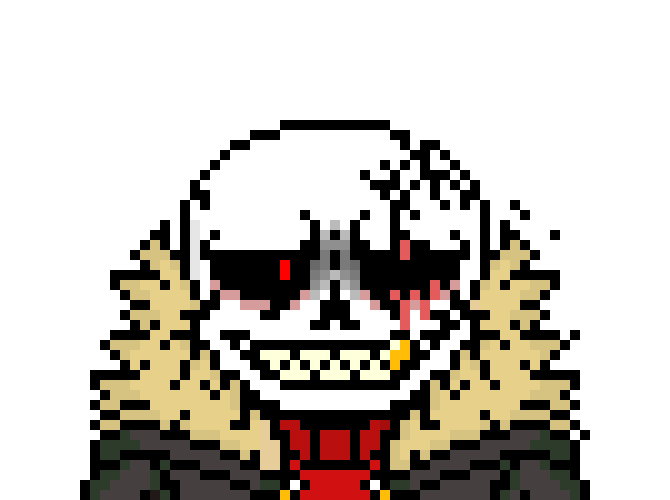 [418201] greece? well it's pretty nice. honestly,if you aren't in a fricking apartment which is right infront of a road. which,there are a lot. we don't have dangerous insects,snakes at least. and only not maneating spiders shark and stuff. you should go,if you want a day off of tarantula hunting.