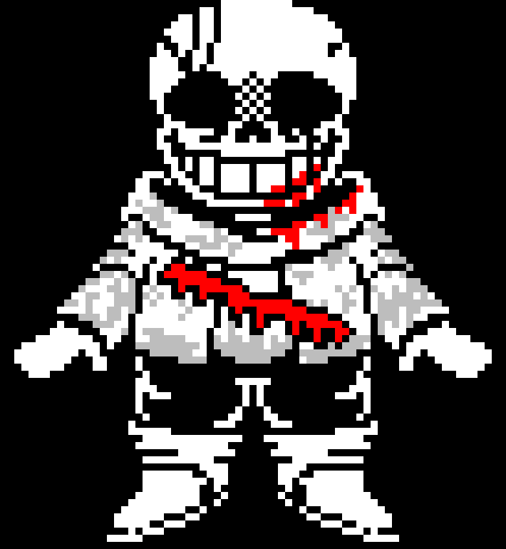 [55e4e5] Finished. -Deteriorate