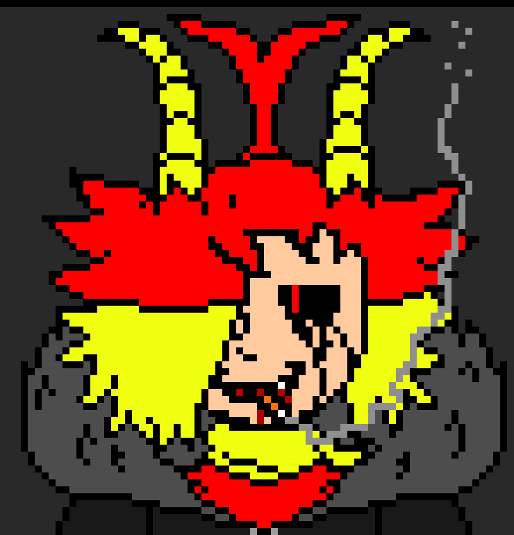 [68c4c7] After all first time I joined I'm slow - HZ DST