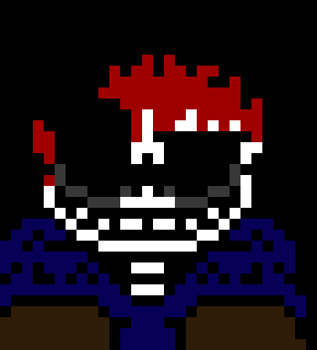 [c7b058] *Hears swapverse future* there he is..