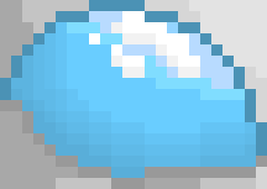 [f7c573] *the orb stayed quiet*