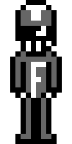 [05b0c1] *Suddenly, Fear appears visible to everyone* They'll miss you. You should stay and not worry about how awful you feel when you are on. Just stay! Let yourself slowly deteriorate into madness! 