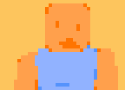 [710e8b] oh I didn't see any gore how do I block that