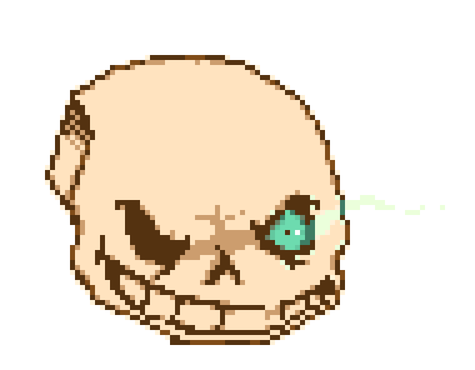 [d52512] Nooby: i declare that i, nooby will make a full sprite for this.