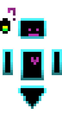 [17d6d3] and what happened to the miku ripoff?-Starlite!(rping)