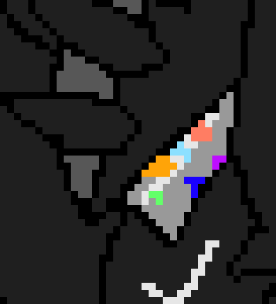 [d8d976] *Insert me sweating*