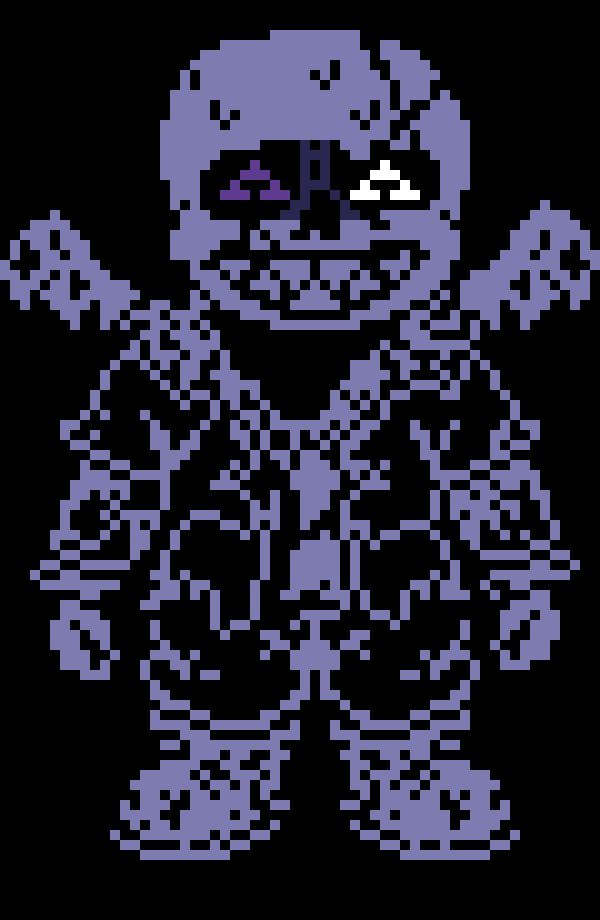 [6d923a] Course' mate. Also can you rate some of my art I'm working on? -Hammy