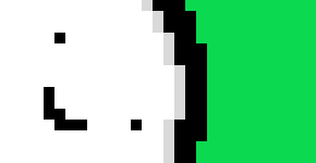 [05d045] Hmm.... You're coming home with me.  :)