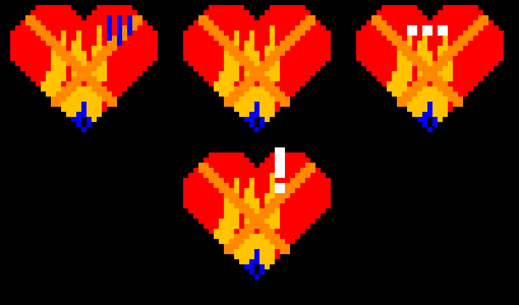 [19990f] SPAM WARS!!! :D - Crimzøn