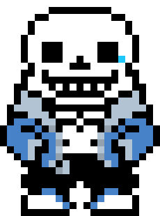 [35dc76] i need to help this man balance his character, in a million bajillion fucktillion years jimmy is gonna go critical and turn the entirety of pam into a molten wasteland