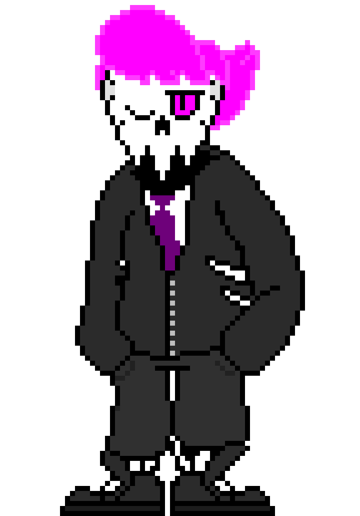 [63ceb7] "all i see with tuxedo karma is lewis -stellar" | Found dis :p