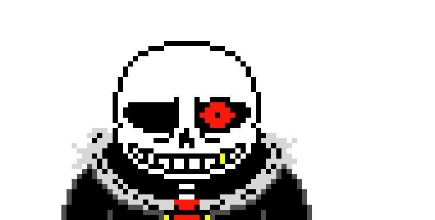 [4fbda4] hello i'm back-Evan