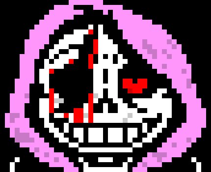 [54a90b] well luckily i have my good old scaring trick to wake him up - Horror!Zach