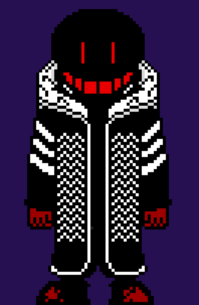 [0ae1f1] Multispin Sans