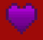 [3354ce] It's almost time hype train choo choo. lol.