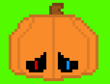 [c8bb2d] im so used to people running around and i  only saw like 4 people