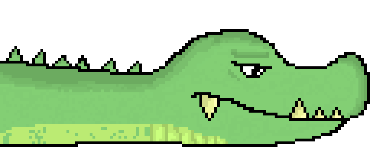 [2bd240] progress   -foxly