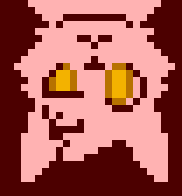 [63ceb7] [[Oh ok...]]