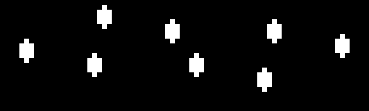 [acbc50] *summons pellets*