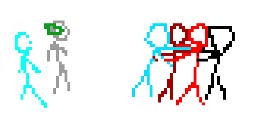 [8e7f68] MFFMFFHFHGF MVHFGFGD<JBKehavsdyol