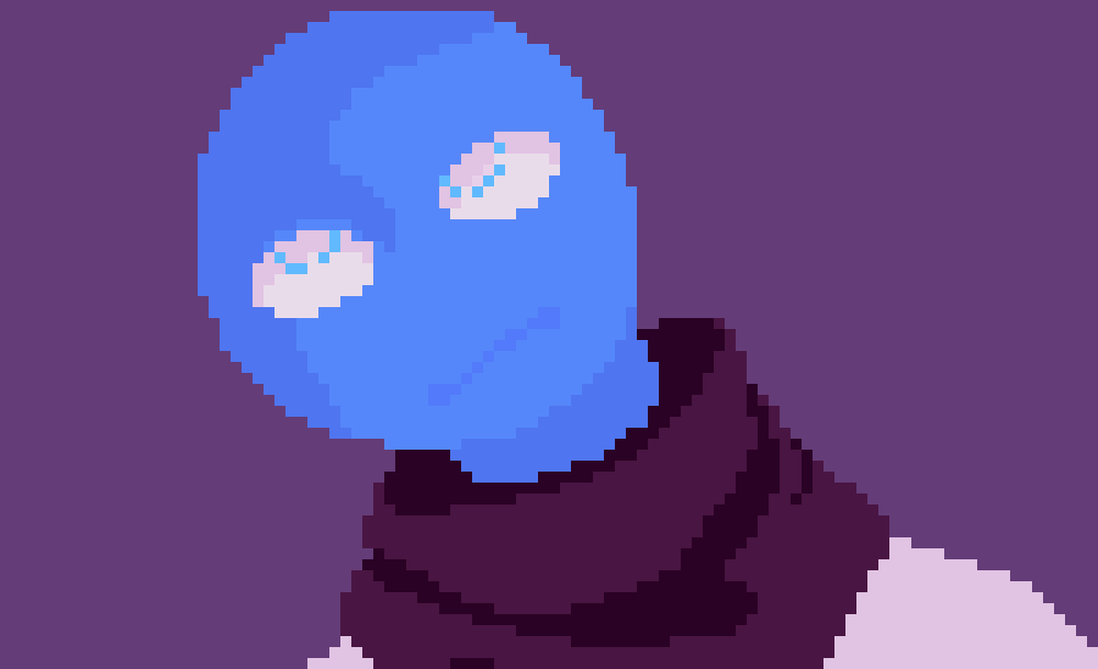 [176f71] anyways when anau "left" anytime he came back It was just to cause problems and complain so I don't like em